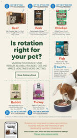 Petvalu flyer Page 9