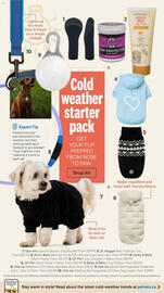 Petvalu flyer Page 3