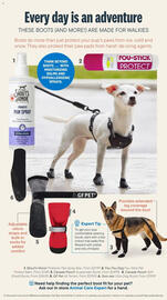 Petvalu flyer Page 5