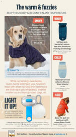 Petvalu flyer Page 6