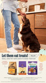 Petvalu flyer Page 8