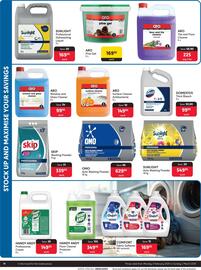 Makro catalogue Page 10