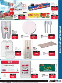 Makro catalogue Page 11