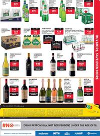 Makro catalogue Page 12