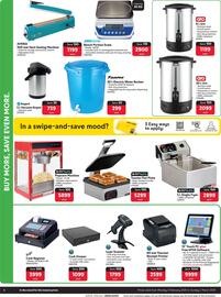 Makro catalogue Page 2