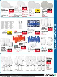 Makro catalogue Page 3