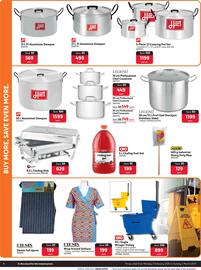 Makro catalogue Page 4