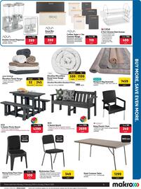 Makro catalogue Page 5