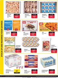 Makro catalogue Page 6