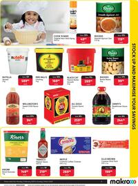 Makro catalogue Page 7