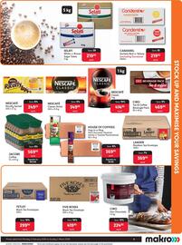 Makro catalogue Page 9