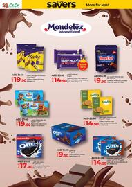 Lulu Hypermarket catalogue Page 13