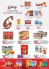 Lulu Hypermarket catalogue Page 15