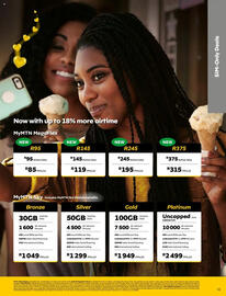 MTN catalogue Page 11