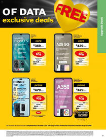 MTN catalogue Page 15