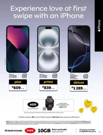 MTN catalogue Page 17