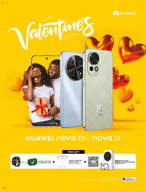 MTN catalogue Page 22