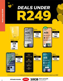 MTN catalogue Page 24