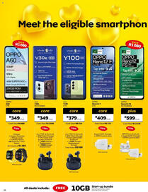 MTN catalogue Page 26