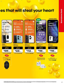 MTN catalogue Page 27