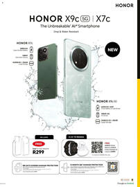 MTN catalogue Page 28