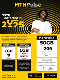 MTN catalogue Page 29