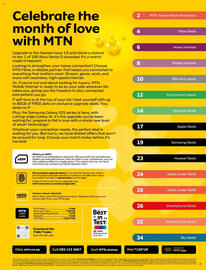 MTN catalogue Page 3