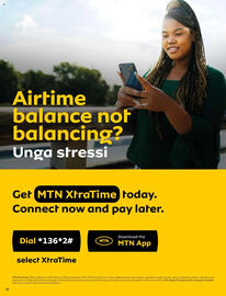 MTN catalogue Page 30