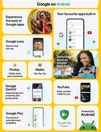 MTN catalogue Page 31