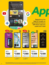 MTN catalogue Page 32