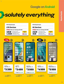 MTN catalogue Page 33