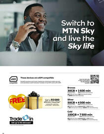 MTN catalogue Page 34