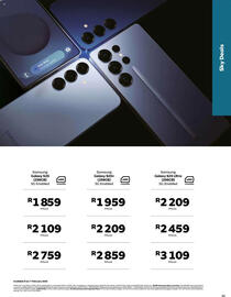 MTN catalogue Page 35