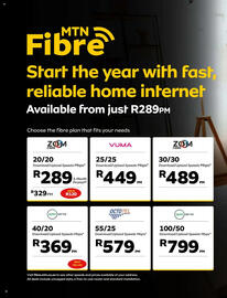 MTN catalogue Page 4