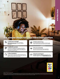 MTN catalogue Page 5