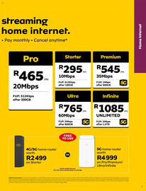 MTN catalogue Page 7