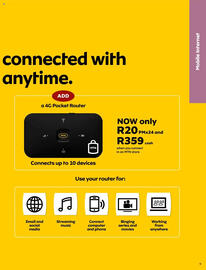 MTN catalogue Page 9