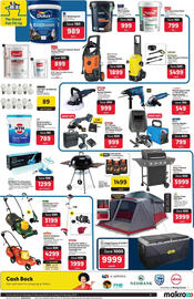 Makro catalogue Page 10