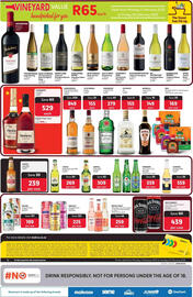 Makro catalogue Page 11