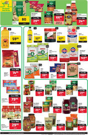 Makro catalogue Page 2