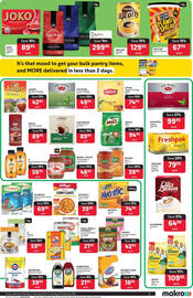 Makro catalogue Page 3