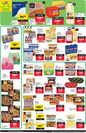 Makro catalogue Page 4