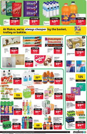 Makro catalogue Page 5