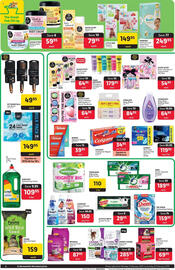 Makro catalogue Page 6