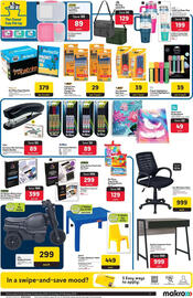 Makro catalogue Page 7