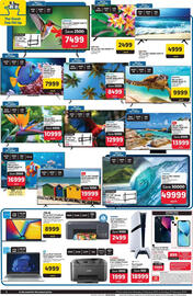 Makro catalogue Page 8