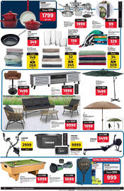 Makro catalogue Page 9