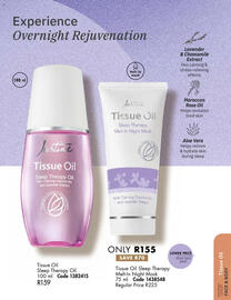 Justine catalogue Page 28