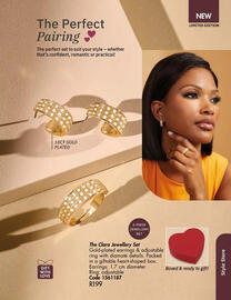 Justine catalogue Page 69