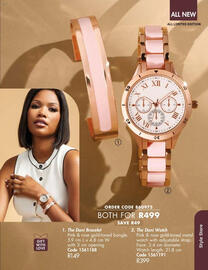 Justine catalogue Page 73